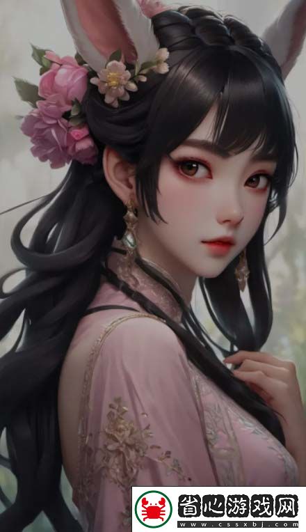 暴躁妹妹免費觀看40集電視劇
