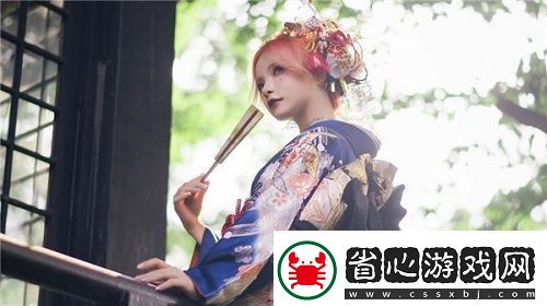 成品網(wǎng)站1.1.719