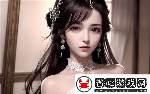 2023韓國理論大全最新2024