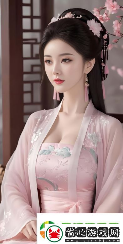 強倫女教師現象背后的倫理追問
