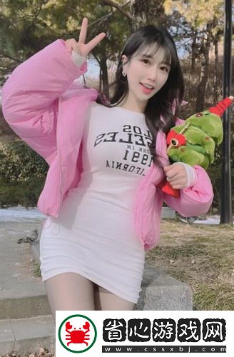 年輕漂亮的 子6 ：探尋她們的魅力，揭示生活中的點(diǎn)滴驚奇，真的是太有趣了！