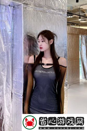 國內永久免費CRM：讓你的管理更輕松，效率更高，客戶更滿意！