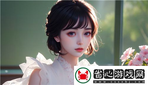 敵倫交換第18部第40集劇情解析