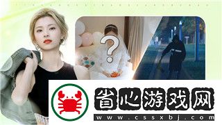 快速到達(dá)目的地的技巧與方法推薦