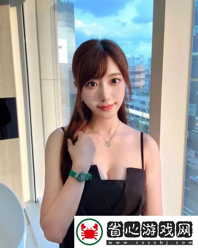 國產精品秘 麻豆免費版：讓人驚嘆的內容深度，釋放你的好奇心，快來體驗這種非凡的魅力！