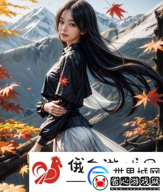 如何通過www.1688.my平臺進行高效采購