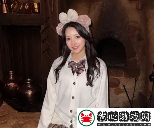 無敵神馬影視影院在線：超越想象的影視體驗，帶你領(lǐng)略不一樣的視聽盛宴！