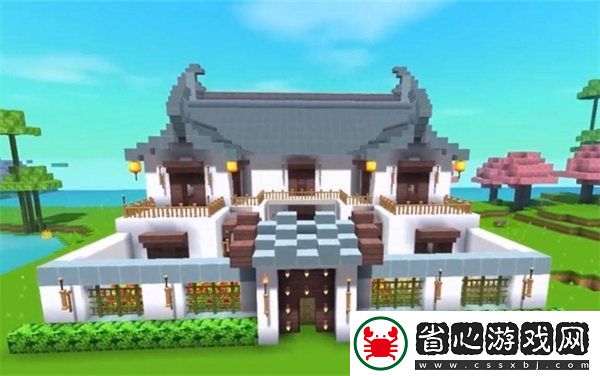 迷你世界工作臺的制作方法