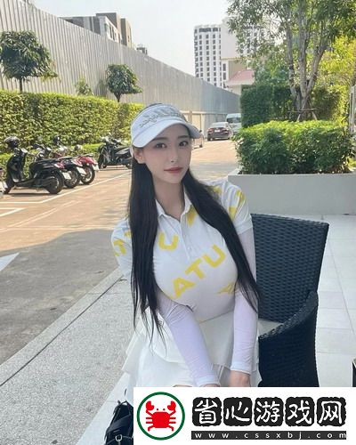 星空無限傳媒免費看電視劇，打工人狂歡！網友吐槽：這劇真是“白嫖”神作！