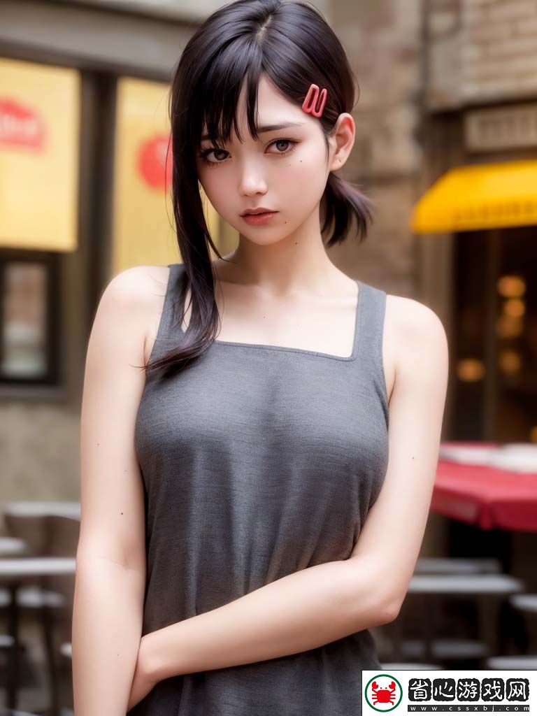 美味人生7HD版震撼來襲！究竟隱藏著哪些鮮美故事