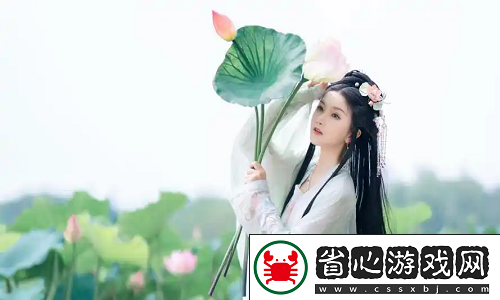 國產拗女V888值得購買嗎