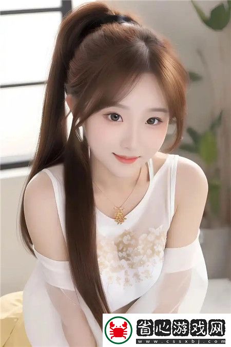 年滿18周歲帶上紙巾由此轉八