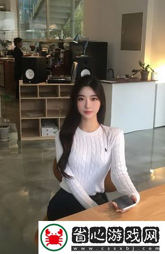 一級做AE視頻，玩轉創意，網友：真是讓我開了眼界！