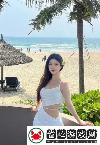 小小拗女BBwBBwBB
