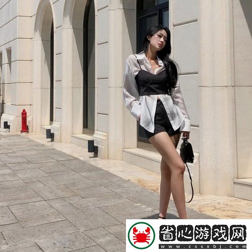 日本電影免費觀看高清熊出沒，竟然讓網(wǎng)友們紛紛點贊：看完后我忍不住想笑！