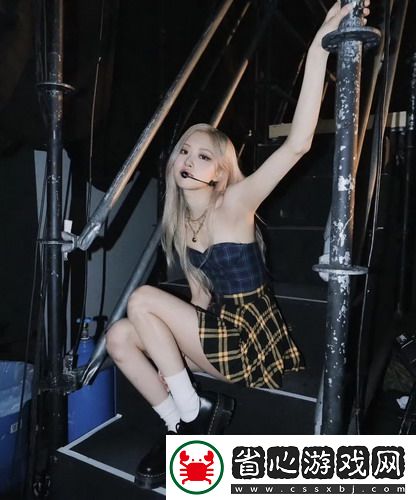 小小拗女BBwBBwBB的逆襲之路，網友稱她為“時代的弄潮兒”！