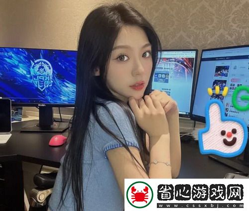 ysl水蜜桃86滿十八歲會黑嗎：當青春與色彩碰撞，所有女孩都想知道的秘密！