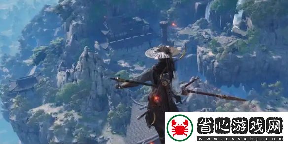 燕云十六聲夜夢(mèng)僧任務(wù)完成攻略