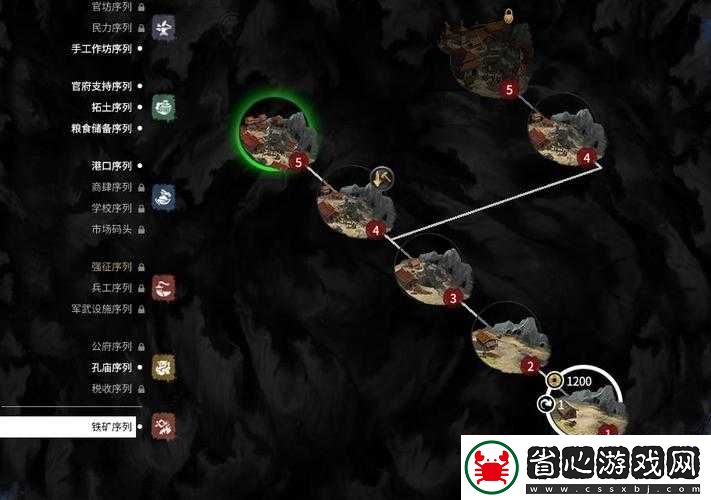 三國全面戰爭里盧馬如何獲取