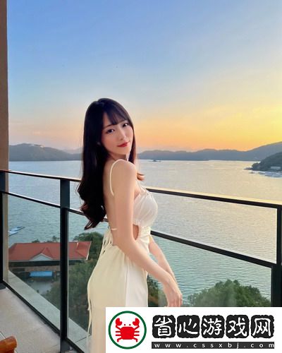 國產暴力強倫軒：讓人意想不到的情節反轉，帶你走進不一樣的江湖世界！