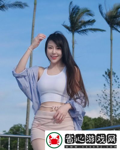 片多多4399電視劇影視劇大熱，網友紛紛評價：這劇真是爽到飛起！