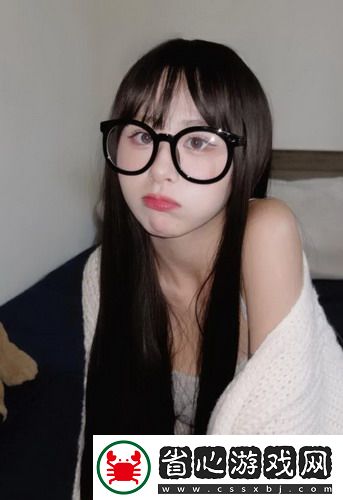 50歲阿姨大人免費(fèi)觀看電視劇，帶你感受“追劇”新風(fēng)潮！網(wǎng)友評論：我也想變成這樣的阿姨！