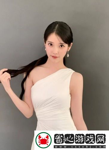 7777777亞洲和歐洲尺碼表引發(fā)熱議，網(wǎng)友紛紛吐槽尺碼不統(tǒng)一，打工人感慨：這真是個(gè)“尺”外之事！