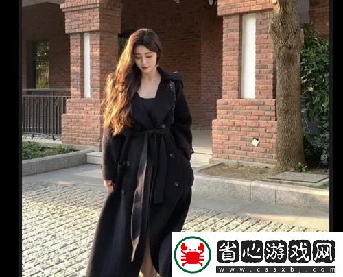 日韓大片b站免費觀看直播引發熱潮，網友熱議：這可是宅男的福音！