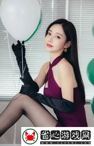 免費高清在線觀看免費的ppt軟件改變了我們生活的方式，網友驚呼：這簡直是工作利器！
