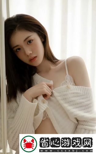 媽媽がだけの心に漂う，生活中的那些小細節讓人感動不已，網友：真的是心頭一軟！