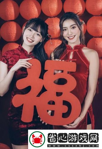 初次深交流韓劇：看似簡單卻充滿驚喜的情感碰撞，真是讓人欲罷不能！