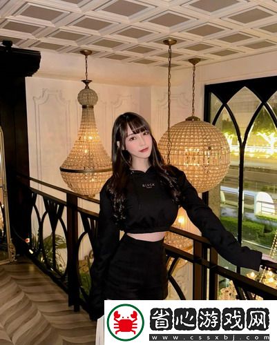 女人一旦嘗到粗硬的心理反應，心態瞬間轉變：網友熱議，專家解讀，打工人共鳴！