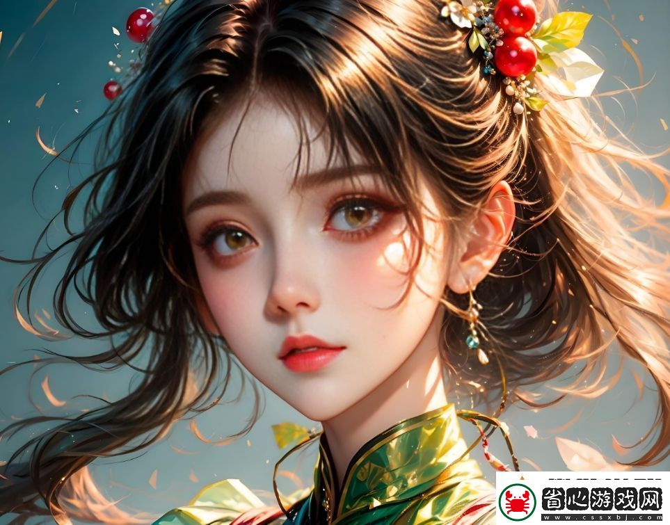 公吸媳B現象的形成與解決方法