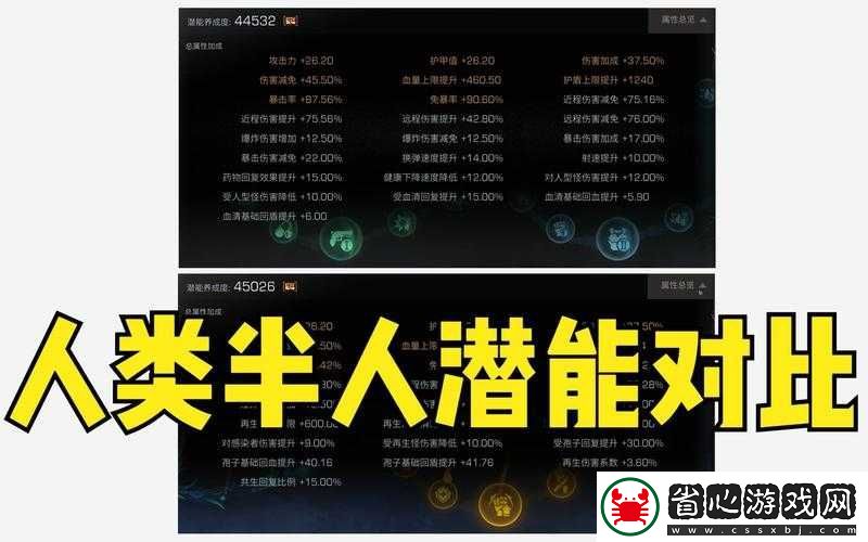 光明記憶潛能究竟蘊(yùn)藏哪些驚人力量