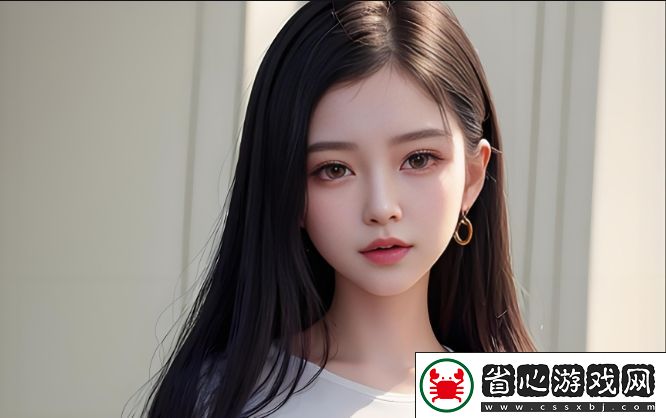 偷偷在線觀看免費(fèi)高清電視劇推薦