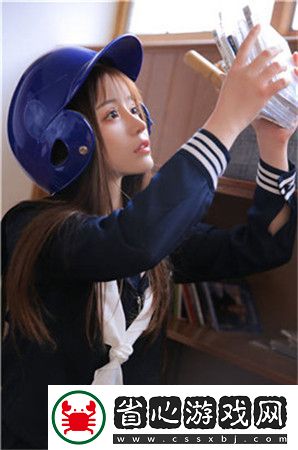 瀏覽老阿姨如何免費(fèi)觀看所有電視劇