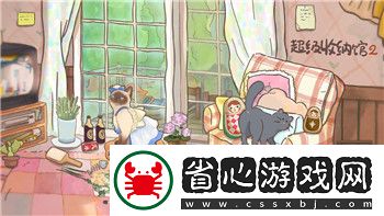 詳細對比揭示兩個版本的不同魅力與游戲體驗