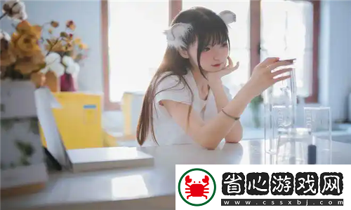 玩家們紛紛表示