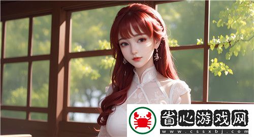 原神流片動漫到底好在哪里
