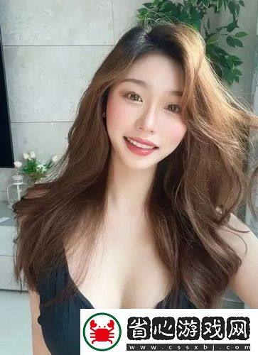 網(wǎng)友紛紛表示