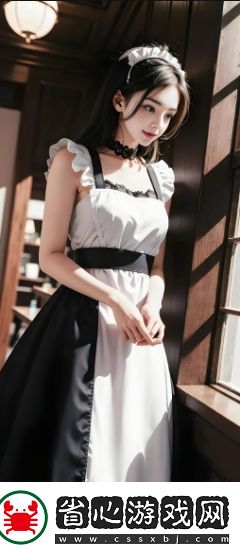 如何通過高清Windows在線版觀看提升工作效率和設備兼容性