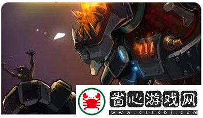 瀏覽城堡破壞者的英文名是什么
