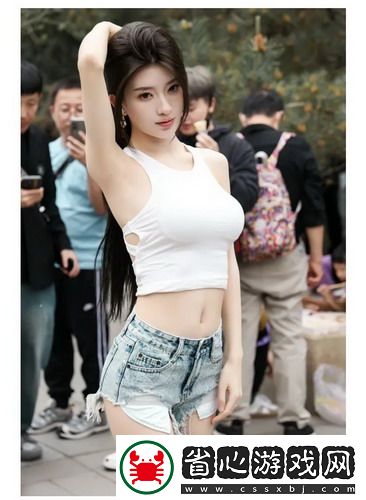 豐滿的?子2理倫身：在生活的不同角落尋找屬于自己的精彩，帶你走進(jìn)不一樣的世界！