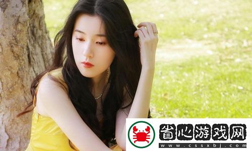 韓國大尺度巜偷歡2的情欲美學(xué)