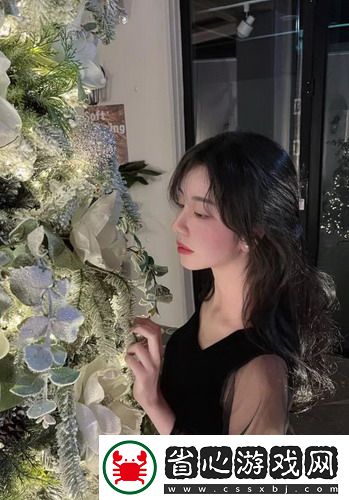 被黑人猛 女人30分鐘：挑戰你的極限，釋放無限創意的腦洞體驗！