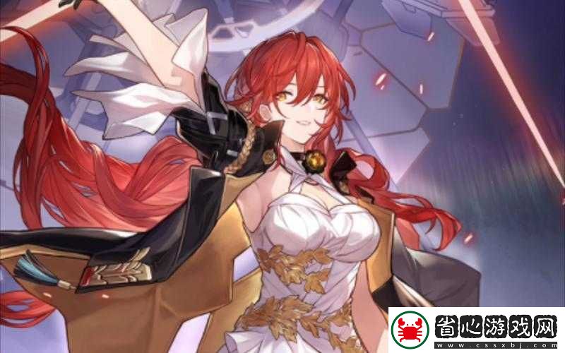 崩壞星穹鐵道中姬子該如何完美配隊