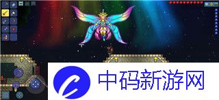迷失島紅色箱子怎么打開