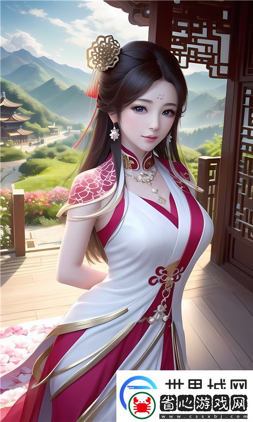 魅影直播B站