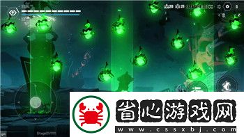 如何最大化軍隊(duì)?wèi)?zhàn)力提升策略