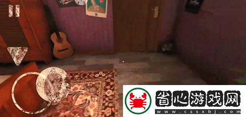 第一關(guān)攻略是什么